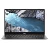 Image 1 : New Dell XPS 13 model 9315 Sky laptop - i7/ 32GB RAM/ 1TB SSD Retail - $1,849 (new in box)