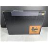 Image 2 : New Dell XPS 13 model 9315 Sky laptop - i7/ 32GB RAM/ 1TB SSD Retail - $1,849 (new in box)