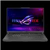 Image 1 : New ASUS G614J Gaming Laptop - 16" display/ 32GB RAM/ i9/ 1TB SSD Retail - $2500  (new in box)