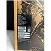 Image 3 : New ASUS G614J Gaming Laptop - 16" display/ 32GB RAM/ i9/ 1TB SSD Retail - $2500  (new in box)