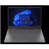 Image 1 : New Lenovo LOQ 15.6" Gaming Laptop - Storm Grey (Intel i5-13420H/512GB SSD/8GB RAM/GeForce RTX 3050)