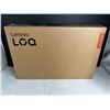 Image 2 : New Lenovo LOQ 15.6" Gaming Laptop - Storm Grey (Intel i5-13420H/512GB SSD/8GB RAM/GeForce RTX 3050)