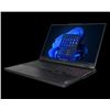 Image 1 : New Lenovo Legion Pro 5i 16" Gaming Laptop - Onyx Grey (Intel i7-13700HX/1TB SSD/16GB RAM/GeForce RT