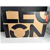 Image 2 : New Lenovo Legion Pro 5i 16" Gaming Laptop - Onyx Grey (Intel i7-13700HX/1TB SSD/16GB RAM/GeForce RT