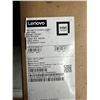 Image 3 : New Lenovo Legion Pro 5i 16" Gaming Laptop - Onyx Grey (Intel i7-13700HX/1TB SSD/16GB RAM/GeForce RT