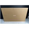 Image 2 : New LG Gram 17" Laptop - Black (Intel EVO i7-1360P/1TB SSD/16GB RAM/Windows 11 Home
