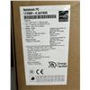 Image 3 : New LG Gram 17" Laptop - Black (Intel EVO i7-1360P/1TB SSD/16GB RAM/Windows 11 Home