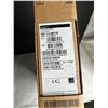 Image 3 : New Acer 15.6" laptop (Intel Pentium N6000/8Gb/256Gb SSD/Win11 S) - Refurbished (Excellent) w/ 1 Ye