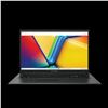 Image 1 : New ASUS Vivobook Go 15 Laptop, 15.6" FHD Display, AMD Ryzen 3 7320U Processor, 8GB RAM, 512GB SSD