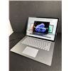 Image 1 : New open box Microsoft 1979 Touch-Screen Surface Laptop 5 12th Gen Intel (R) Core i7-1255U 8GB RAM 7