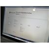 Image 2 : New open box Microsoft 1979 Touch-Screen Surface Laptop 5 12th Gen Intel (R) Core i7-1255U 8GB RAM 7