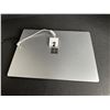 Image 3 : New open box Microsoft 1979 Touch-Screen Surface Laptop 5 12th Gen Intel (R) Core i7-1255U 8GB RAM 7