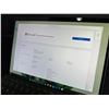 Image 2 : New open box Microsoft Surface Pro 9 12th Gen Intel Core i5-1235U 2.5 GHz 8GB 64bit OS Windows 11 Ho