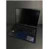 Image 1 : MSI Stealth 16 Studio A13V i7 w/ Nvidia GeForce RTX Studio - tested working