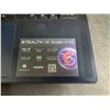 Image 2 : MSI Stealth 16 Studio A13V i7 w/ Nvidia GeForce RTX Studio - tested working