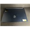 Image 3 : MSI Stealth 16 Studio A13V i7 w/ Nvidia GeForce RTX Studio - tested working