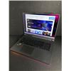 Image 1 : New open box Asustek ROG Stix G814JI Gaming Laptop - 13th Gen Intel Core i9-13980HX 2.2 GHz 32GB RAM