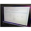 Image 2 : New open box Asustek ROG Stix G814JI Gaming Laptop - 13th Gen Intel Core i9-13980HX 2.2 GHz 32GB RAM