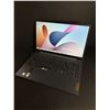 Image 1 : New open box Lenovo IdeaPad Slim 3 15IRU8 13th Gen i7 1.70 GHz 16 GB 64-bit OS Windows 11 512 GB lap