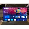Image 1 : NEW DEMO Sony X85K 4K HDR LED Smart Google TV KD-65X85K - retail $1,300 (new demo unit, no box, no l