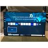 Image 1 : NEW DEMO Samsung - 65" Class CU7000 Crystal UHD 4K Smart Tizen TV UN65CU7000F - retail $479.99 (new