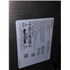 Image 2 : NEW DEMO Samsung - 65" Class CU7000 Crystal UHD 4K Smart Tizen TV UN65CU7000F - retail $479.99 (new