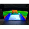 Image 1 : NEW DEMO LG OLED evo G3 65 inch 4K Smart TV 2023 OLED65G3PUA - retail $3,299.99 (new demo unit with