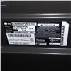 Image 2 : NEW DEMO LG OLED evo G3 65 inch 4K Smart TV 2023 OLED65G3PUA - retail $3,299.99 (new demo unit with