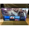 Image 1 : NEW DEMO TCL 65" S-Class 4K UHD HDR LED Smart Google TV 2023 65S450G-CA - retail $569.99 (new demo u