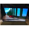 Image 1 : NEW DEMO LG UQ7590 65" 4K LED TV 65UQ7590PUB - retail $799.99 (new demo unit, no box, no legs, missi