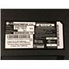 Image 2 : NEW DEMO LG UQ7590 65" 4K LED TV 65UQ7590PUB - retail $799.99 (new demo unit, no box, no legs, missi