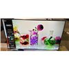 Image 1 : LG 65" 4K QNED TV with ThinQ AI 65QNED80UQA - retail $1,399.99 (new demo unit, no box, no cables, no