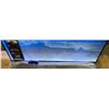 Image 2 : LG 65" 4K QNED TV with ThinQ AI 65QNED80UQA - retail $1,399.99 (new demo unit, no box, no cables, no
