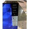 Image 2 : Sony BRAVIA XR 75" Class X93L Mini LED 4K HDR Google TV (2023) XR-75X93L - retail $2,999.99 (no box,