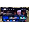 Image 1 : NEW DEMO Sony BRAVIA XR 85â€ Class X93L Mini LED 4K HDR Google TV (2023) XR-85X93L - retail $3,999.
