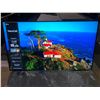 Image 2 : New Demo LG 75" 75NANO75 ThinQ AI webOS 4K Smart TV - retail $1,299.99  (new demo unit with power ca