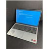 Image 1 : New Demo Dell Inspiron 15 15.6" FHD Laptop - AMD Ryzen 5 7000 Series AMD Radeon Graphics - tested wo