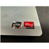 Image 2 : New Demo Dell Inspiron 15 15.6" FHD Laptop - AMD Ryzen 5 7000 Series AMD Radeon Graphics - tested wo