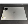 Image 3 : New Demo Dell Inspiron 15 15.6" FHD Laptop - AMD Ryzen 5 7000 Series AMD Radeon Graphics - tested wo