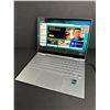 Image 1 : HP ENVY x360 13.3" Touchscreen 2-in-1 Laptop - (Intel EVO Core i5-1230U/1TB SSD/16GB RAM/Windows 11)