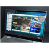 Image 2 : HP ENVY x360 13.3" Touchscreen 2-in-1 Laptop - (Intel EVO Core i5-1230U/1TB SSD/16GB RAM/Windows 11)