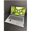 Image 1 : Lenovo IdeaPad 1 14" Laptop (Intel Celeron/64GB SSD/4GB RAM)