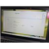 Image 2 : Lenovo IdeaPad 1 14" Laptop (Intel Celeron/64GB SSD/4GB RAM)