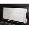 Image 2 : HP 14" Laptop - (AMD Athlon Silver 7120U/256GB SSD/8GB RAM/Windows 11)