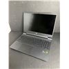 Image 1 : HP Victus 15.6" Gaming Laptop -  (AMD Ryzen 5 7535HS/512GB SSD/8GB RAM/GeForce RTX 2050/Win 11)
