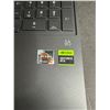 Image 2 : HP Victus 15.6" Gaming Laptop -  (AMD Ryzen 5 7535HS/512GB SSD/8GB RAM/GeForce RTX 2050/Win 11)