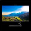 Image 1 : NEW Lenovo IdeaCentre 3i All-In-One Desktop PC - Black
