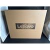 Image 2 : NEW Lenovo IdeaCentre 3i All-In-One Desktop PC - Black