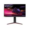 Image 1 : NEWLG UltraGear 27" FHD 240Hz 1ms GTG IPS LED G-Sync FreeSync Gaming Monitor