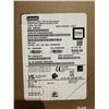 Image 2 : NEW Lenovo IdeaCentre Gaming 5i Desktop PC (Intel Core i7-12700/1TB HDD/512GB SSD/16GB RAM/RTX 3060)